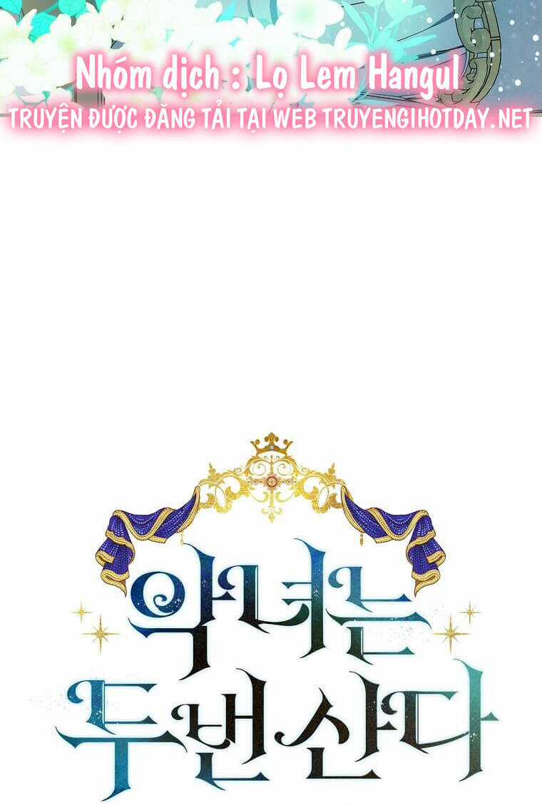 Ác Nữ Trùng Sinh - Chapter 164 - Trang 22