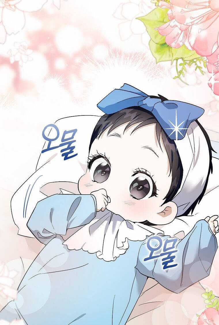 Ác Nữ Trùng Sinh - Chapter 164 - Trang 24