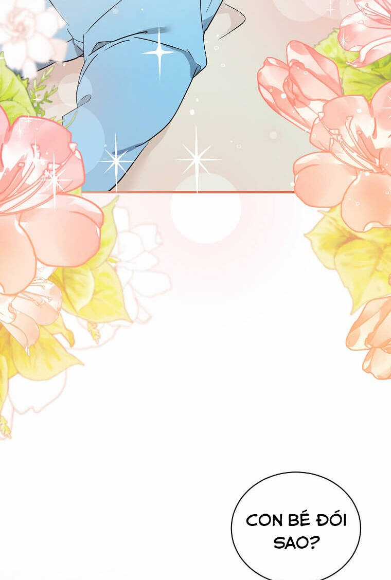 Ác Nữ Trùng Sinh - Chapter 164 - Trang 25