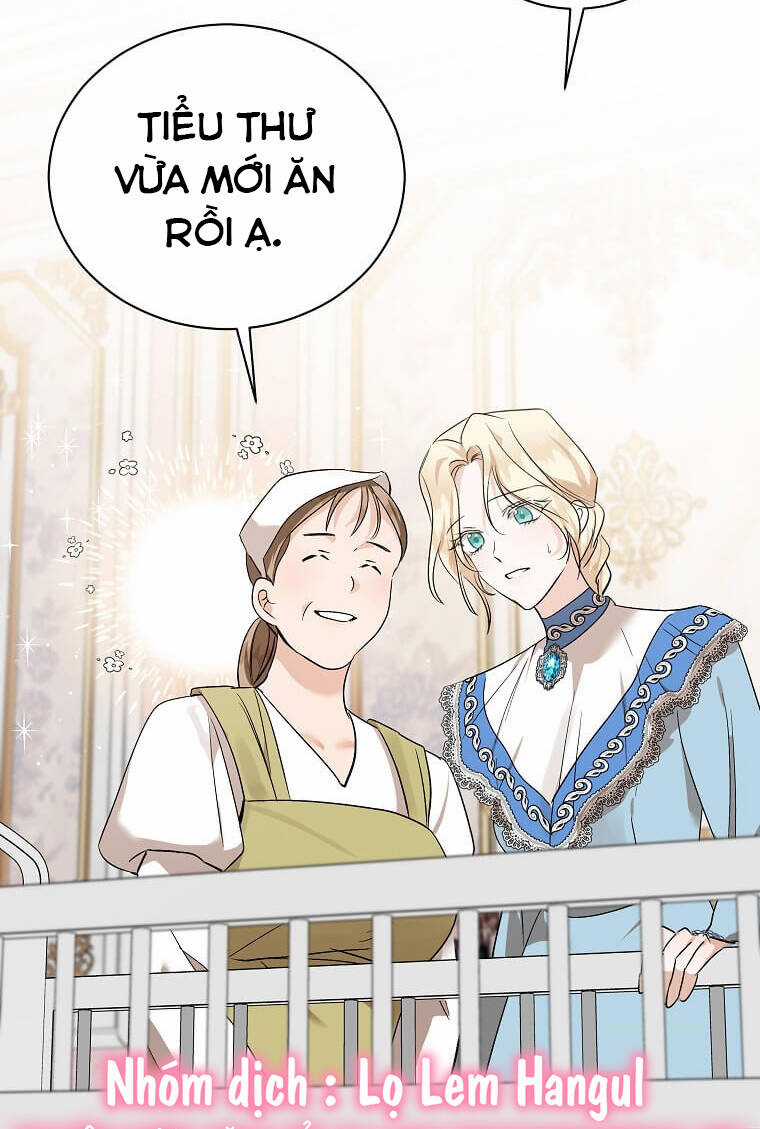 Ác Nữ Trùng Sinh - Chapter 164 - Trang 26