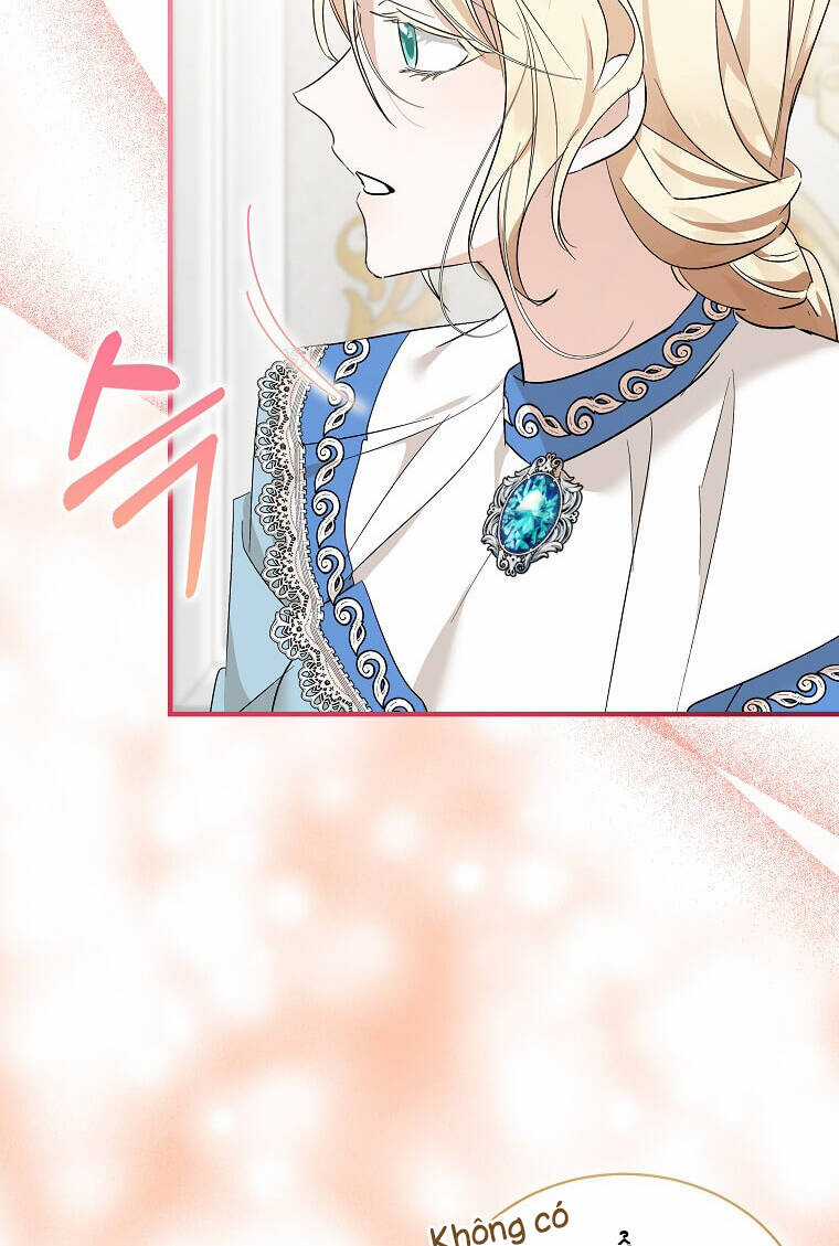 Ác Nữ Trùng Sinh - Chapter 164 - Trang 28