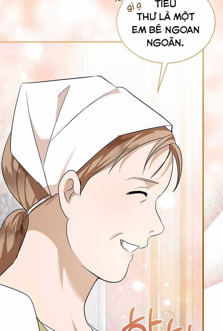 Ác Nữ Trùng Sinh - Chapter 164 - Trang 29