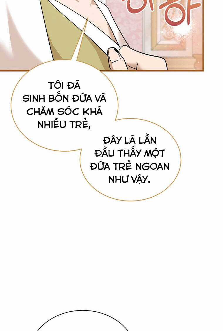 Ác Nữ Trùng Sinh - Chapter 164 - Trang 30