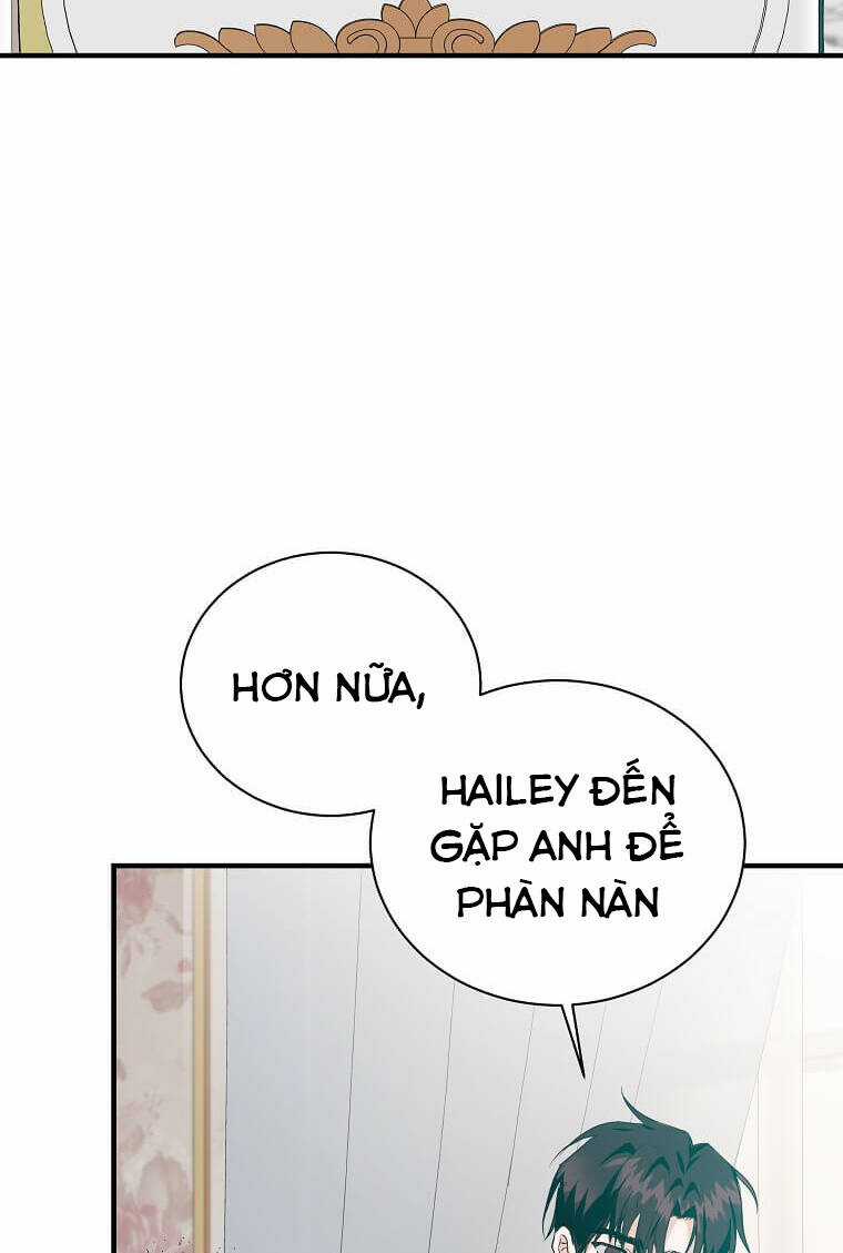 Ác Nữ Trùng Sinh - Chapter 164 - Trang 32