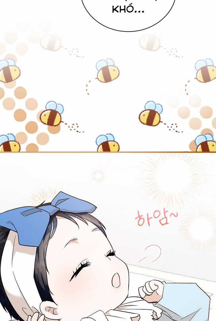 Ác Nữ Trùng Sinh - Chapter 164 - Trang 34