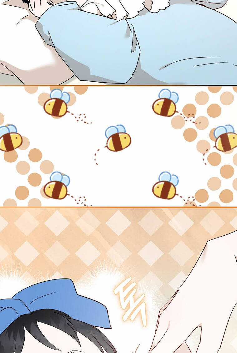 Ác Nữ Trùng Sinh - Chapter 164 - Trang 35