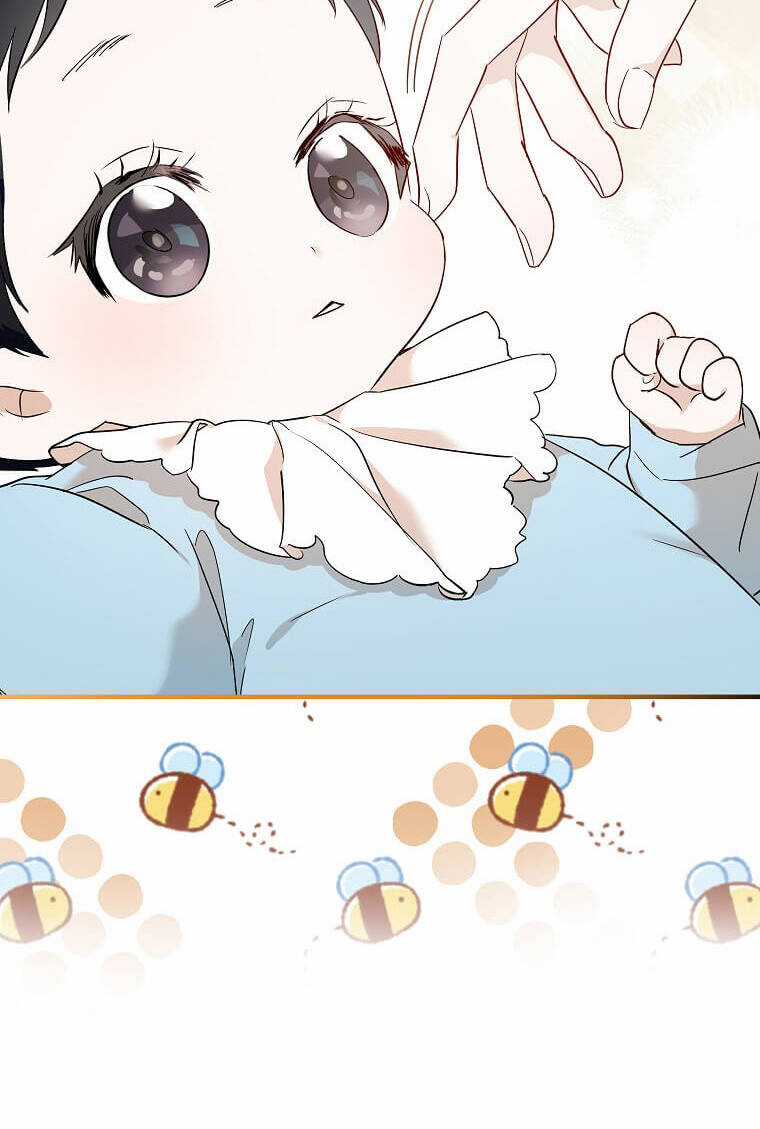 Ác Nữ Trùng Sinh - Chapter 164 - Trang 36