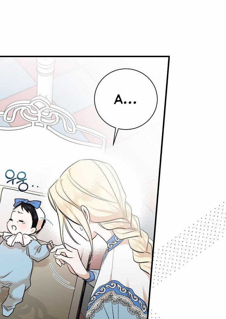 Ác Nữ Trùng Sinh - Chapter 164 - Trang 37