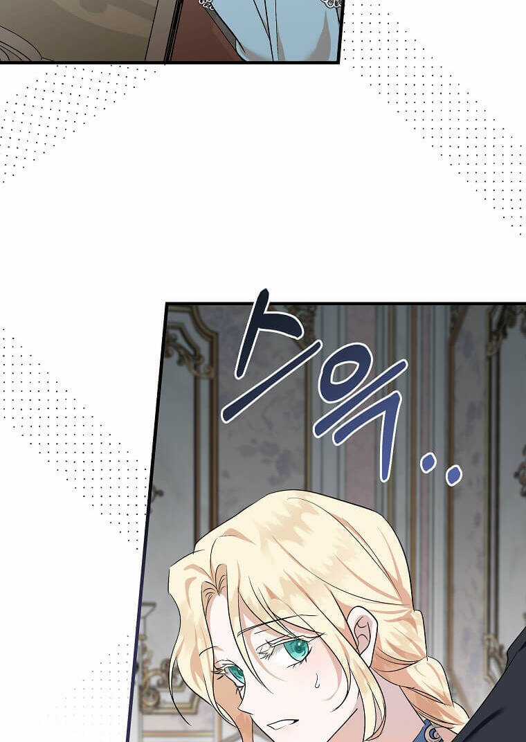 Ác Nữ Trùng Sinh - Chapter 164 - Trang 38