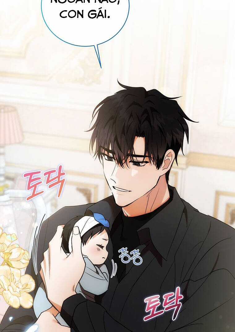 Ác Nữ Trùng Sinh - Chapter 164 - Trang 40