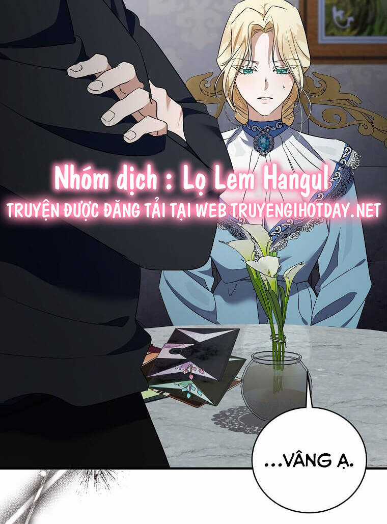 Ác Nữ Trùng Sinh - Chapter 164 - Trang 5