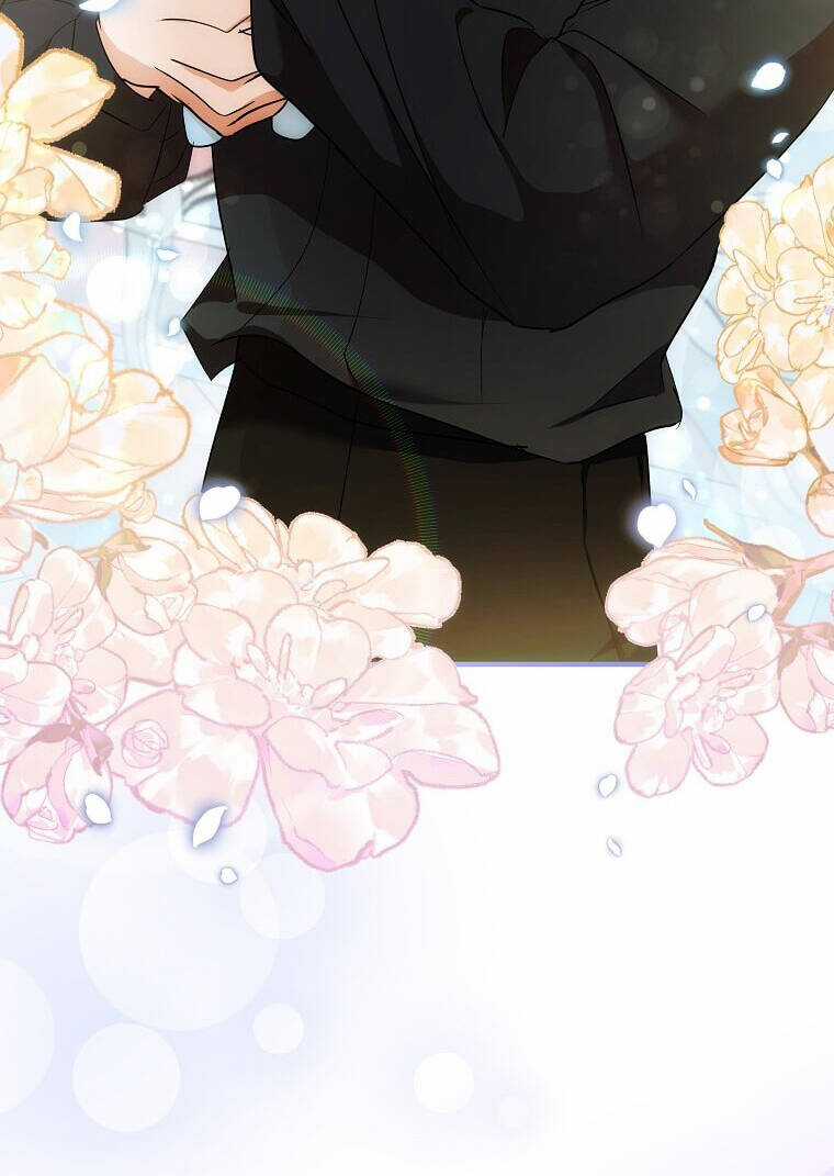 Ác Nữ Trùng Sinh - Chapter 164 - Trang 41