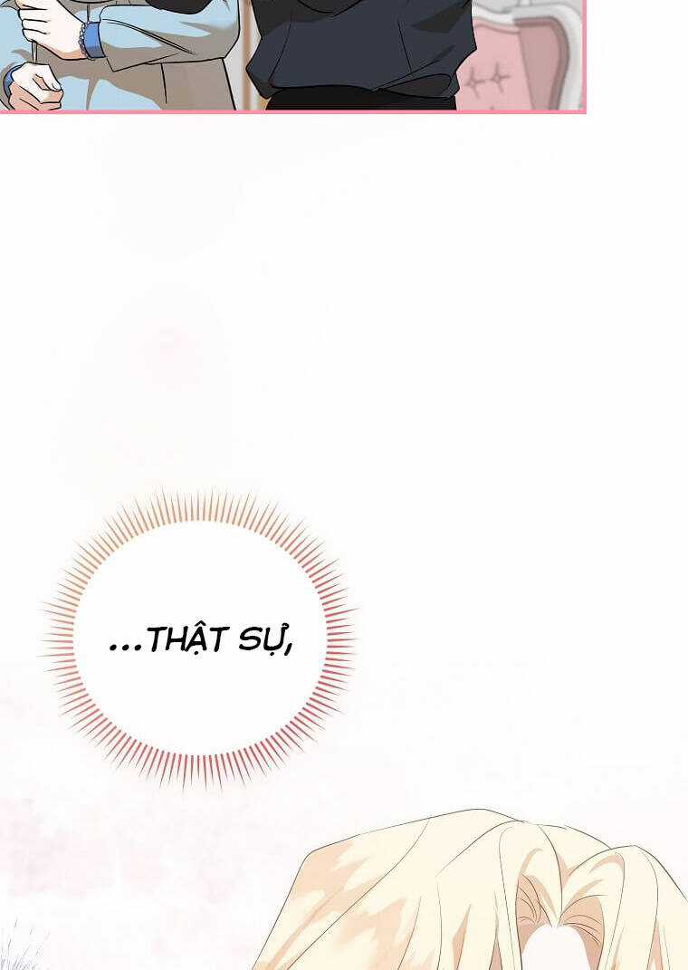 Ác Nữ Trùng Sinh - Chapter 164 - Trang 43