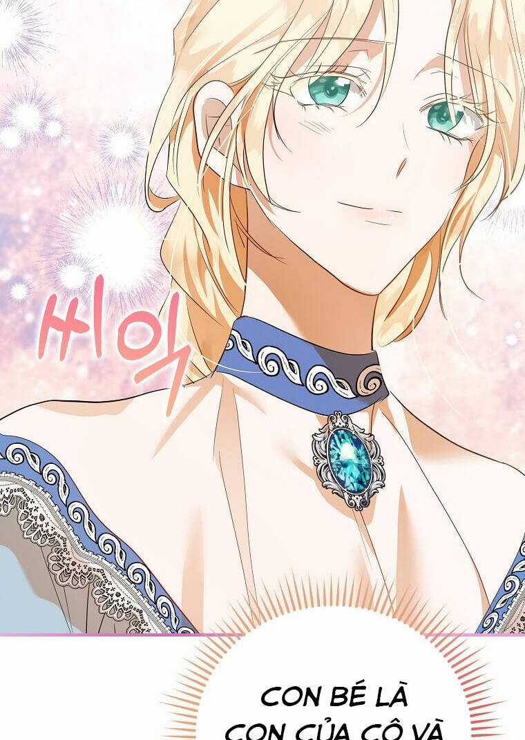 Ác Nữ Trùng Sinh - Chapter 164 - Trang 44