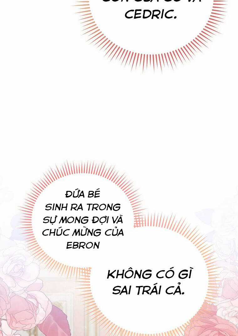 Ác Nữ Trùng Sinh - Chapter 164 - Trang 45