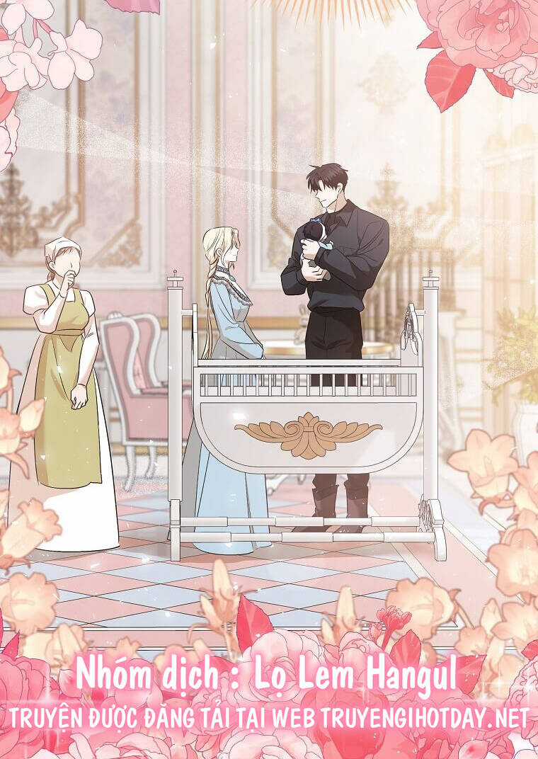 Ác Nữ Trùng Sinh - Chapter 164 - Trang 46