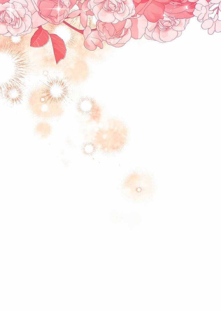 Ác Nữ Trùng Sinh - Chapter 164 - Trang 47