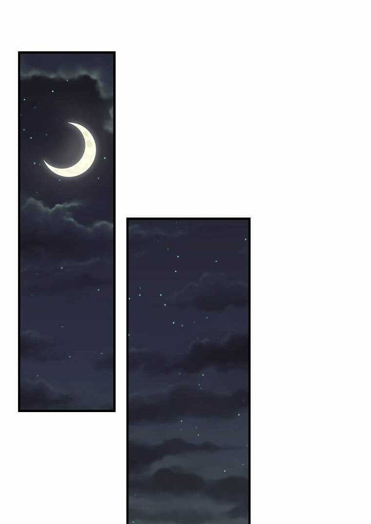 Ác Nữ Trùng Sinh - Chapter 164 - Trang 48