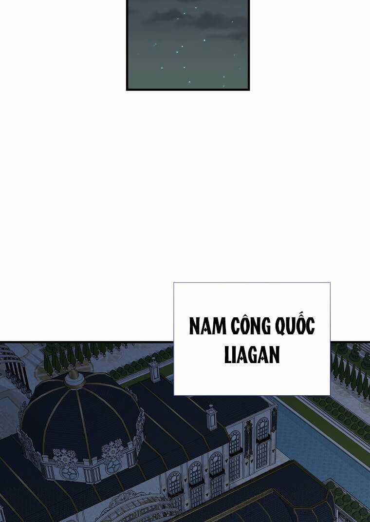 Ác Nữ Trùng Sinh - Chapter 164 - Trang 49