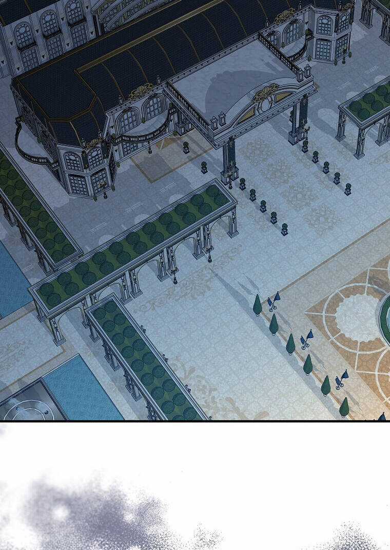 Ác Nữ Trùng Sinh - Chapter 164 - Trang 50