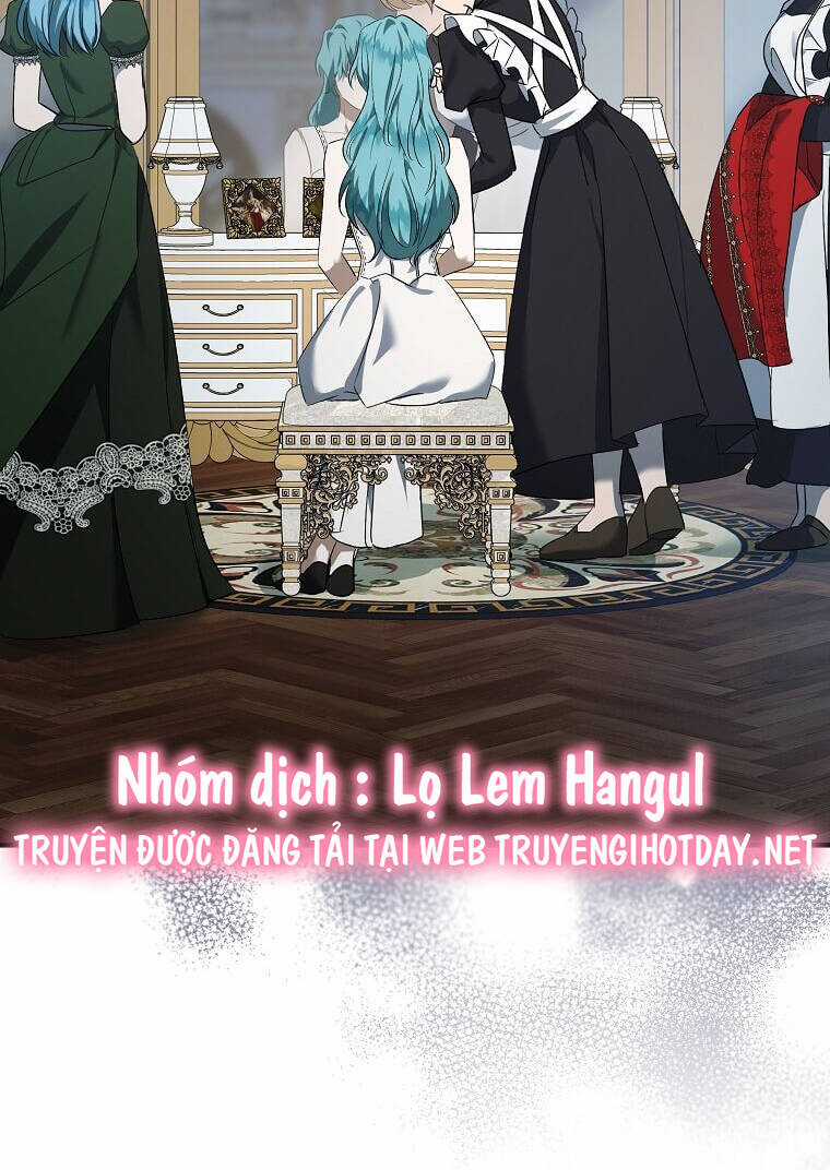 Ác Nữ Trùng Sinh - Chapter 164 - Trang 52