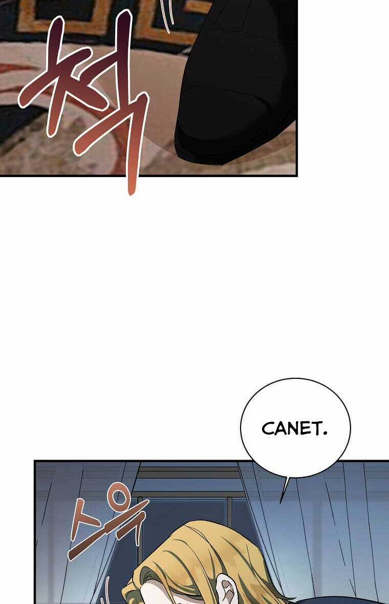 Ác Nữ Trùng Sinh - Chapter 164 - Trang 56