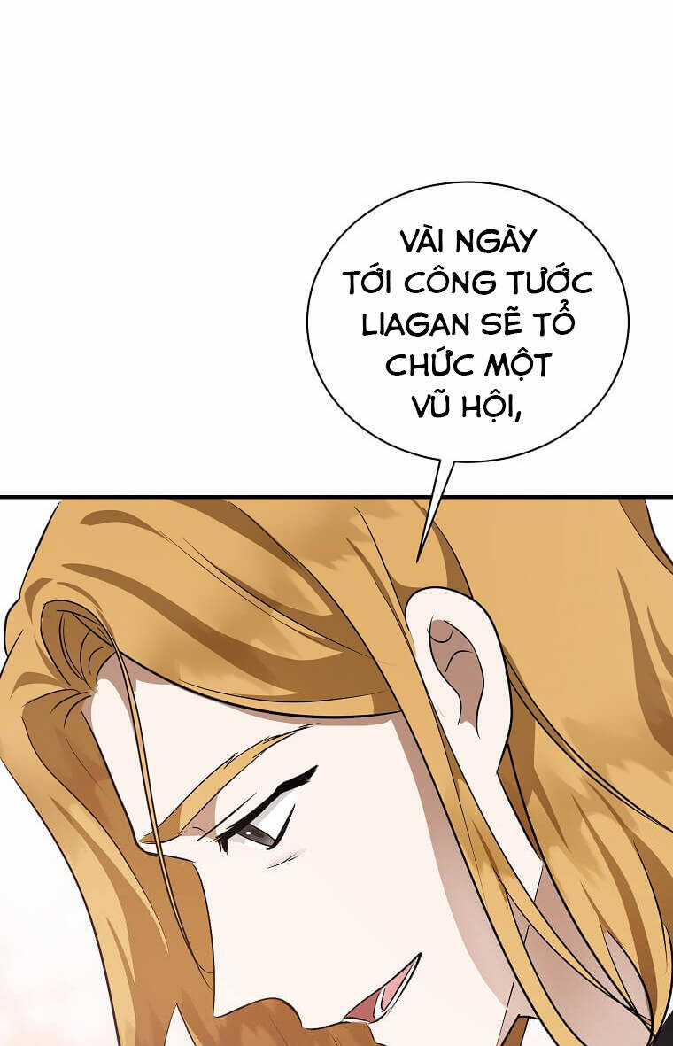 Ác Nữ Trùng Sinh - Chapter 164 - Trang 58