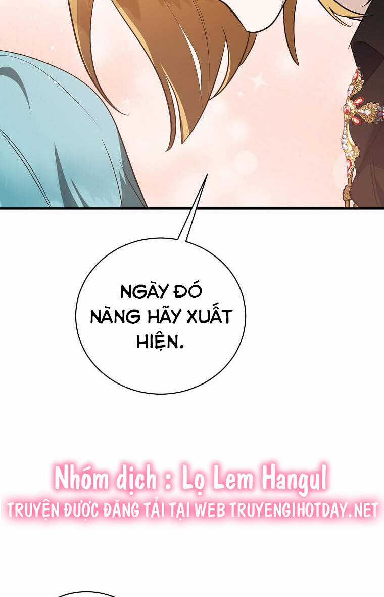 Ác Nữ Trùng Sinh - Chapter 164 - Trang 59