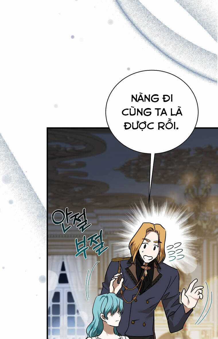 Ác Nữ Trùng Sinh - Chapter 164 - Trang 65