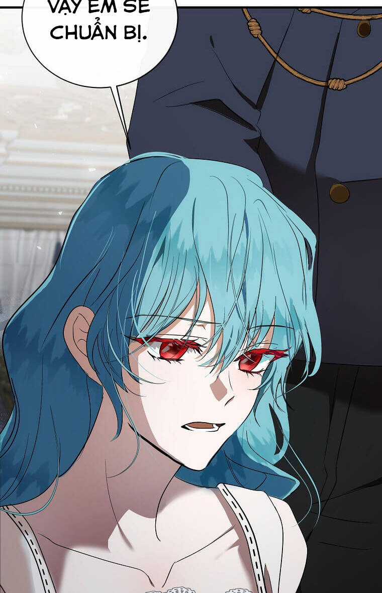 Ác Nữ Trùng Sinh - Chapter 164 - Trang 67