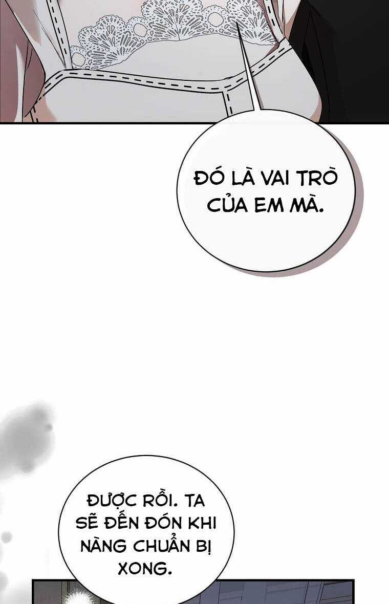 Ác Nữ Trùng Sinh - Chapter 164 - Trang 68