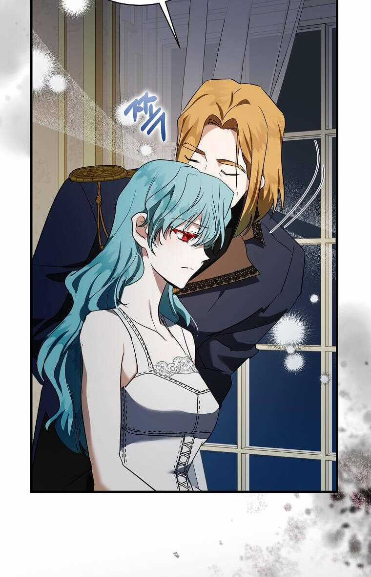 Ác Nữ Trùng Sinh - Chapter 164 - Trang 69