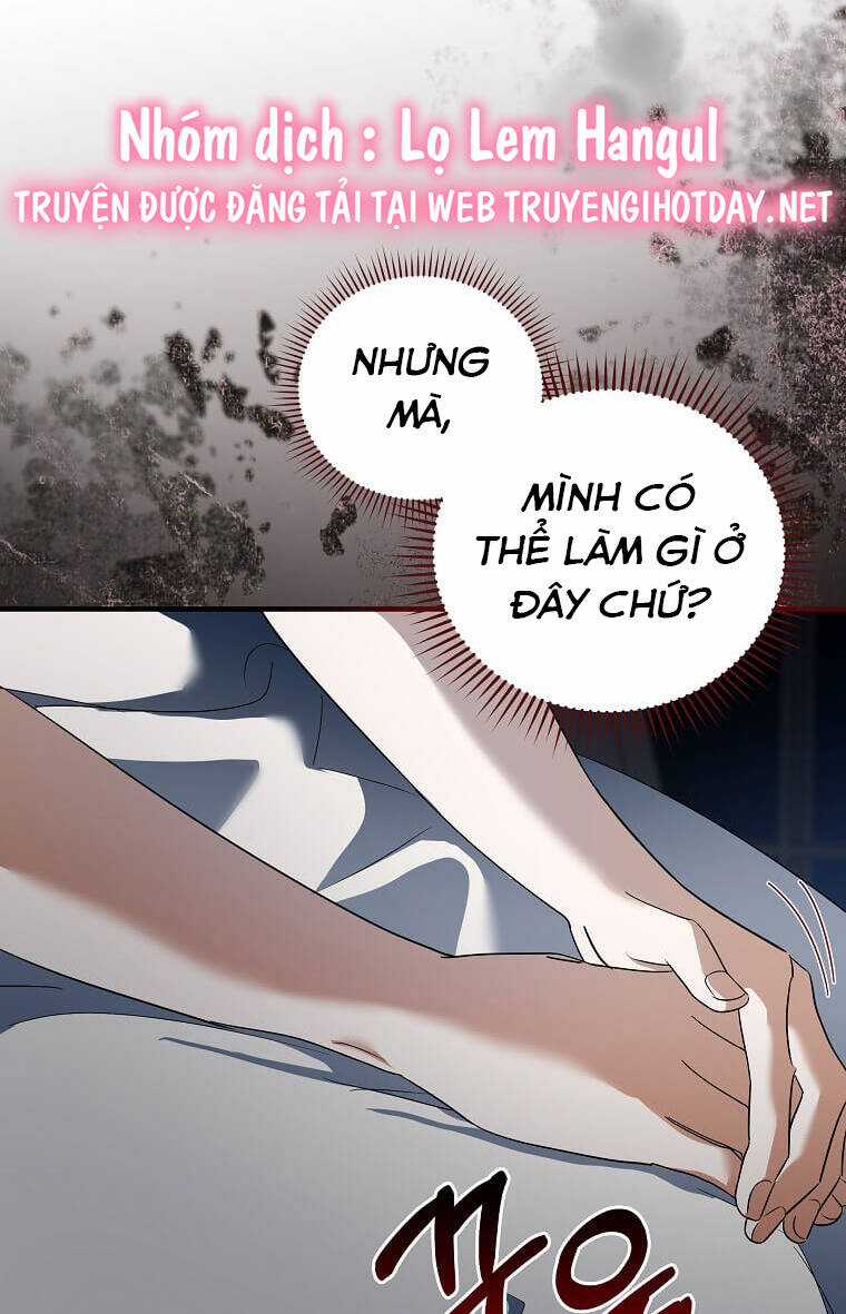 Ác Nữ Trùng Sinh - Chapter 164 - Trang 70