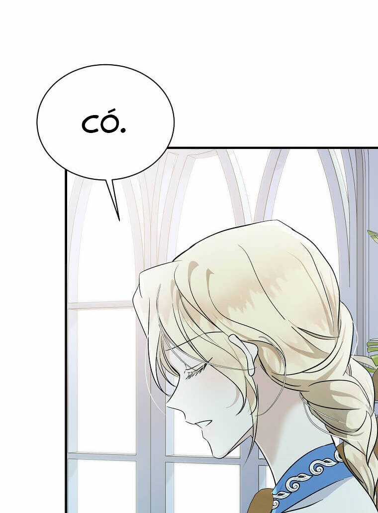 Ác Nữ Trùng Sinh - Chapter 164 - Trang 8