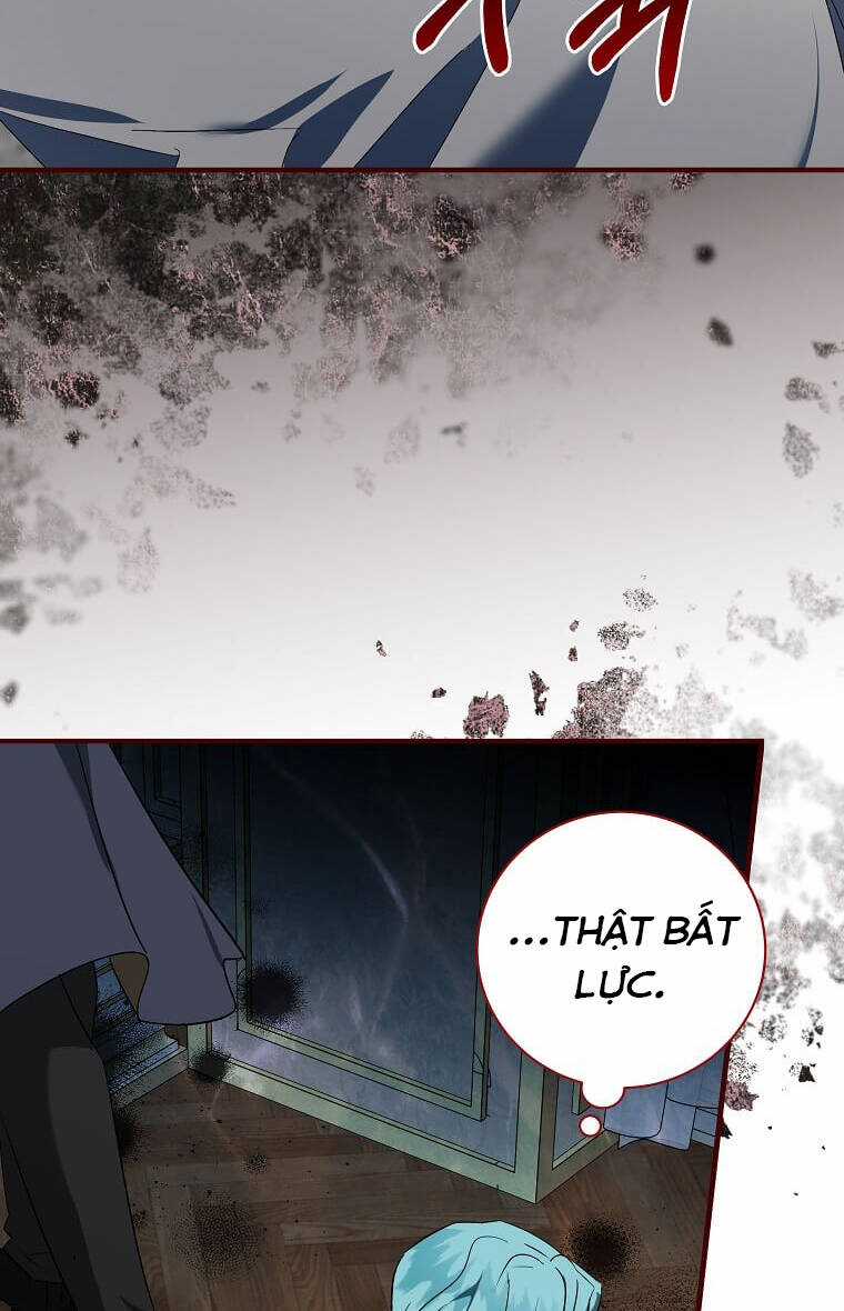 Ác Nữ Trùng Sinh - Chapter 164 - Trang 71