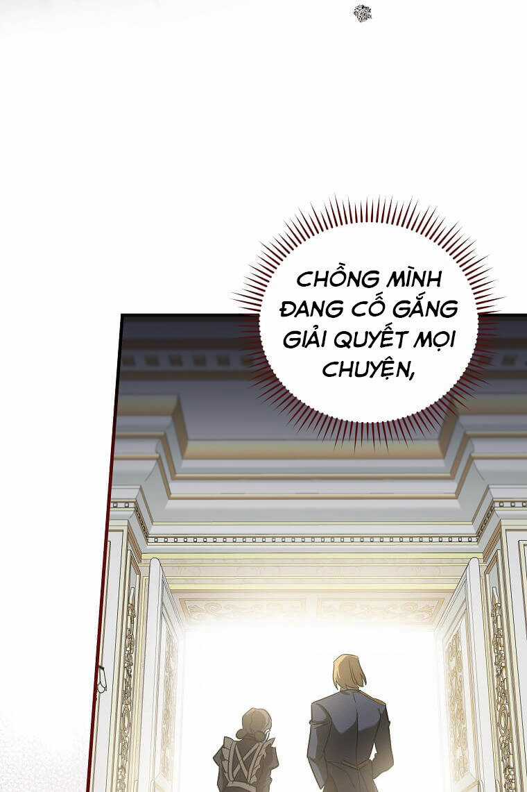 Ác Nữ Trùng Sinh - Chapter 164 - Trang 73