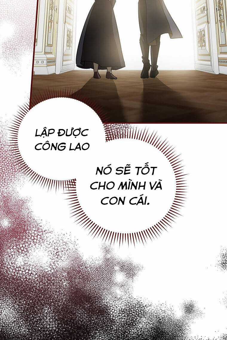 Ác Nữ Trùng Sinh - Chapter 164 - Trang 74