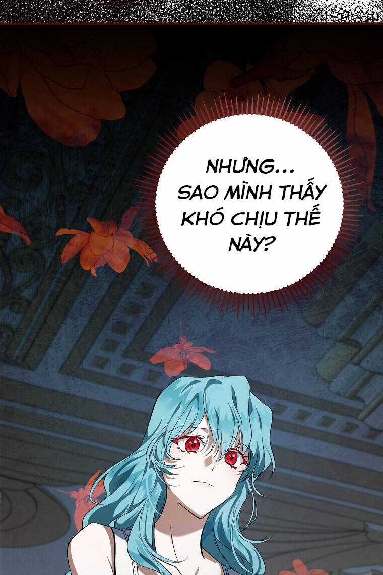 Ác Nữ Trùng Sinh - Chapter 164 - Trang 75