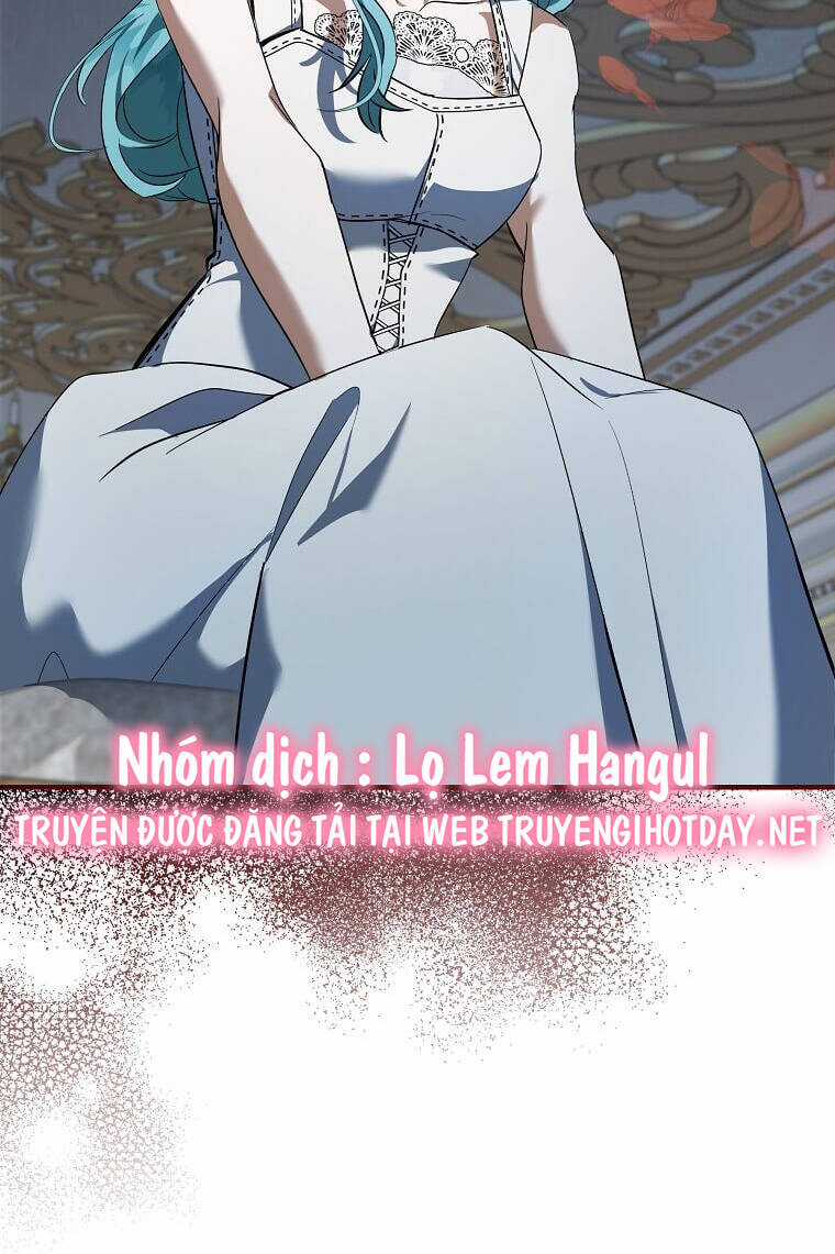 Ác Nữ Trùng Sinh - Chapter 164 - Trang 76
