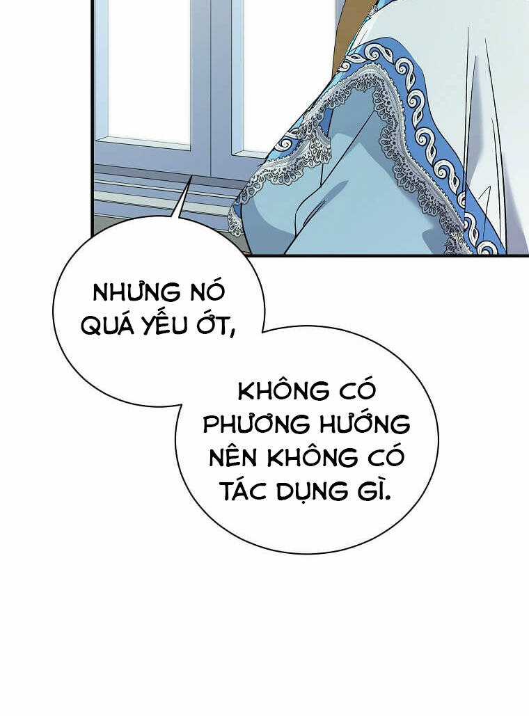 Ác Nữ Trùng Sinh - Chapter 164 - Trang 9