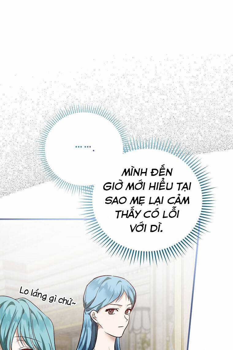 Ác Nữ Trùng Sinh - Chapter 164 - Trang 88