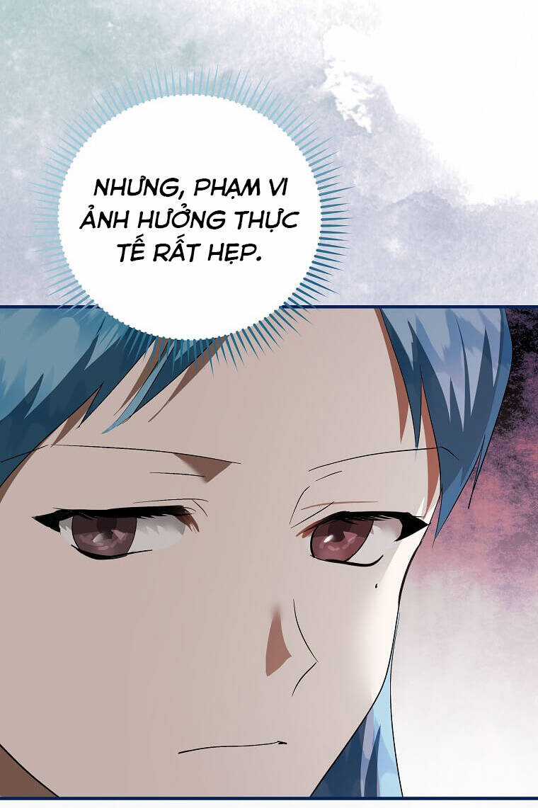 Ác Nữ Trùng Sinh - Chapter 164 - Trang 90