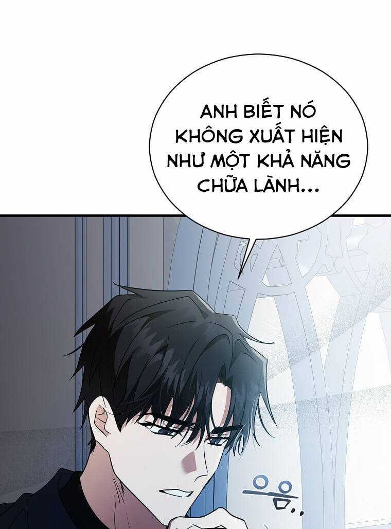 Ác Nữ Trùng Sinh - Chapter 164 - Trang 10