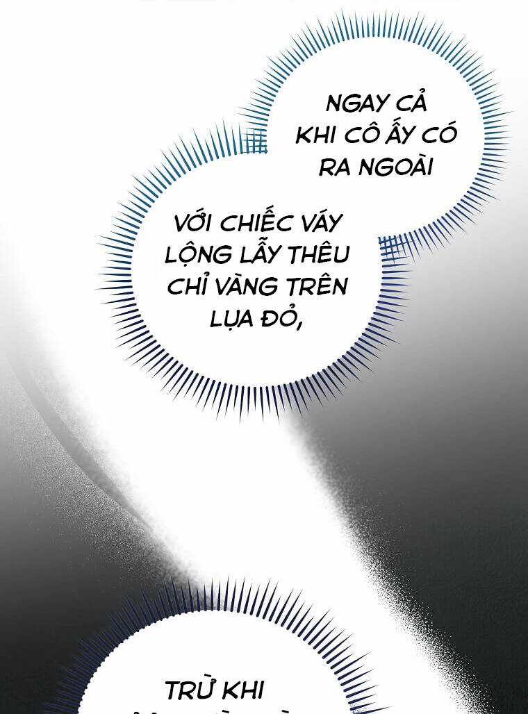 Ác Nữ Trùng Sinh - Chapter 164 - Trang 91