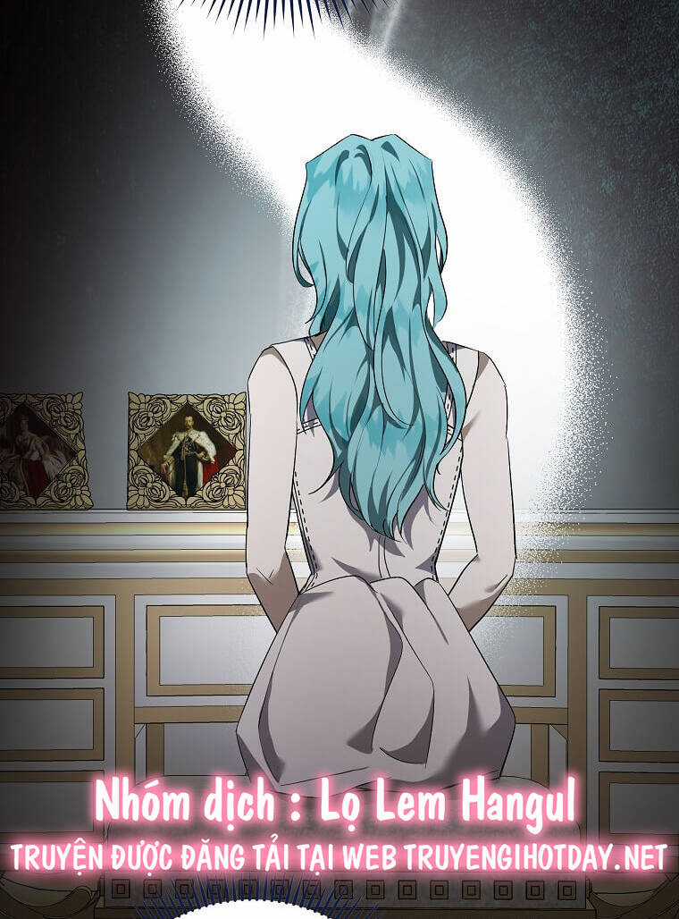 Ác Nữ Trùng Sinh - Chapter 164 - Trang 93