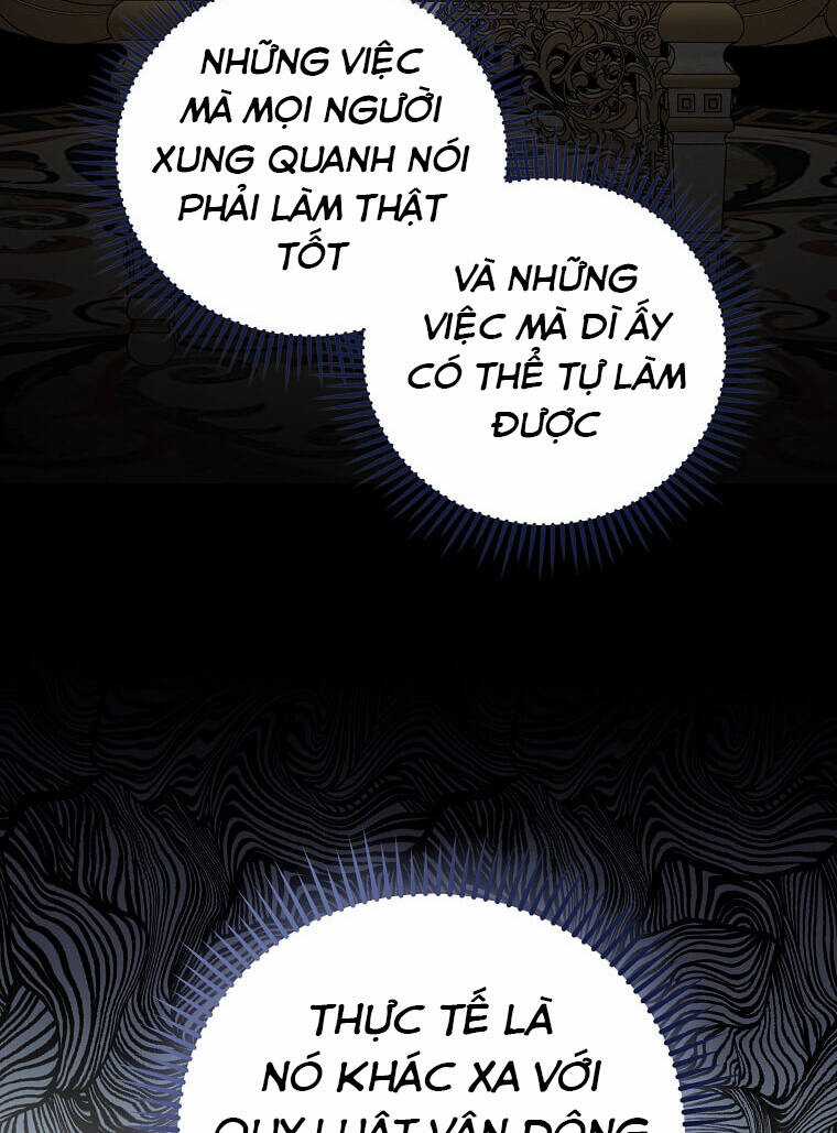 Ác Nữ Trùng Sinh - Chapter 164 - Trang 94