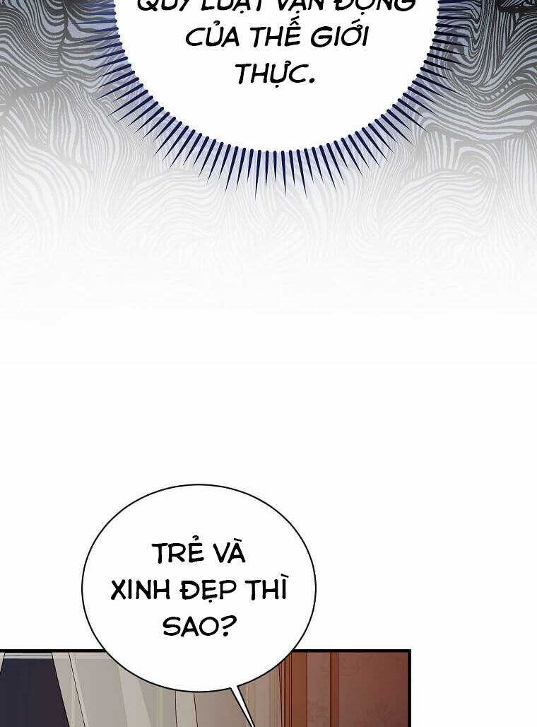 Ác Nữ Trùng Sinh - Chapter 164 - Trang 95
