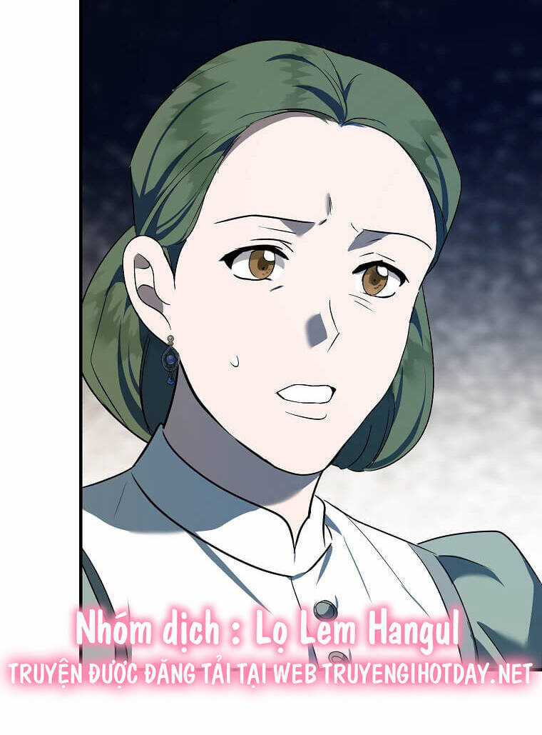Ác Nữ Trùng Sinh - Chapter 164 - Trang 98