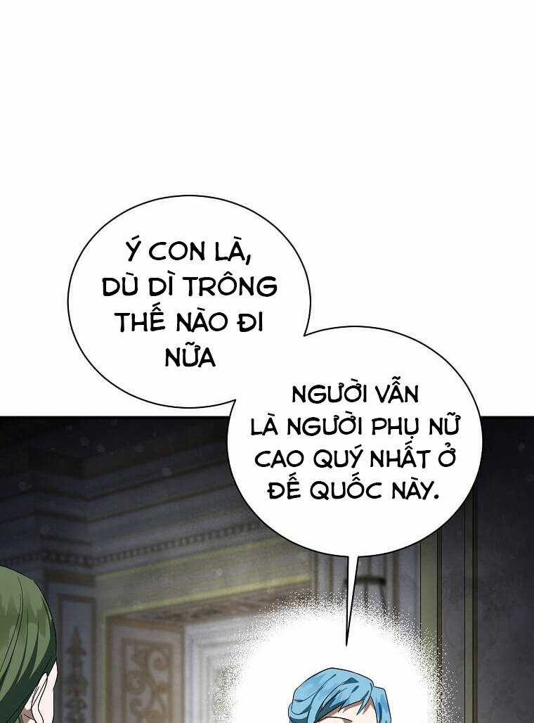 Ác Nữ Trùng Sinh - Chapter 164 - Trang 99