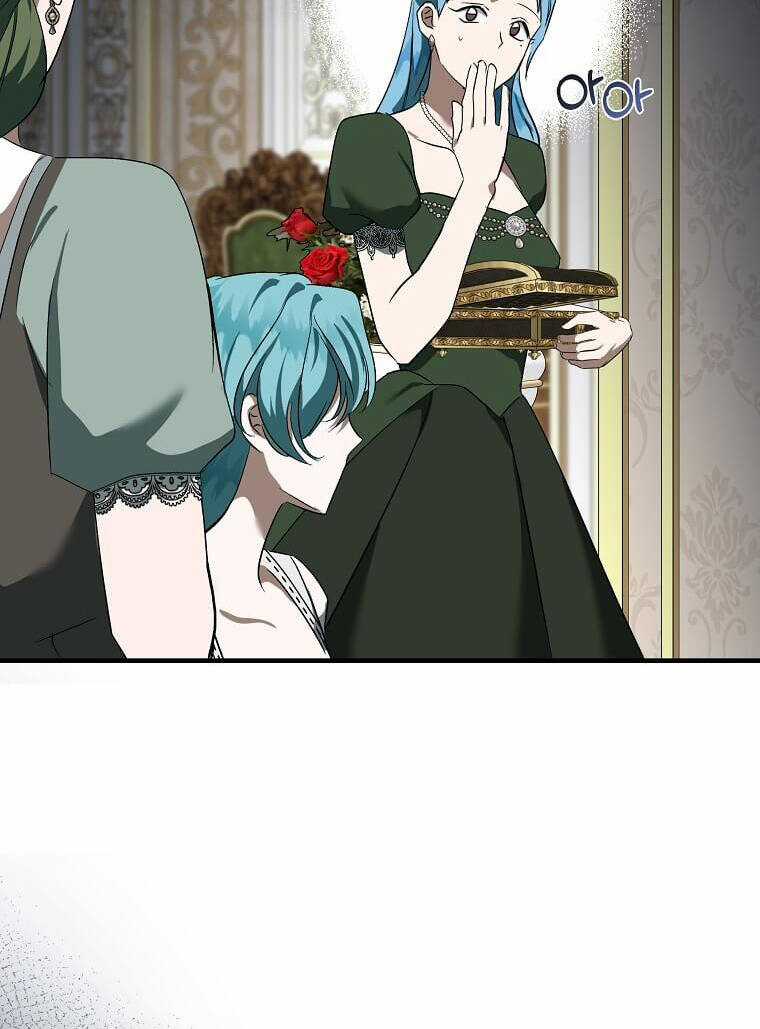 Ác Nữ Trùng Sinh - Chapter 164 - Trang 100